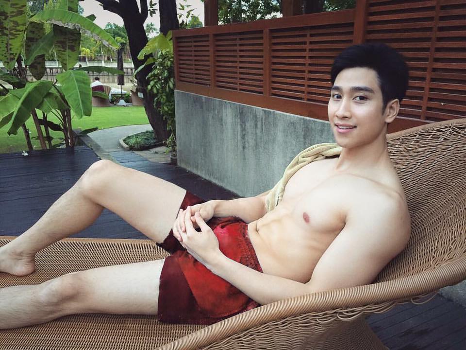 นมน่ากัดอ่าาา