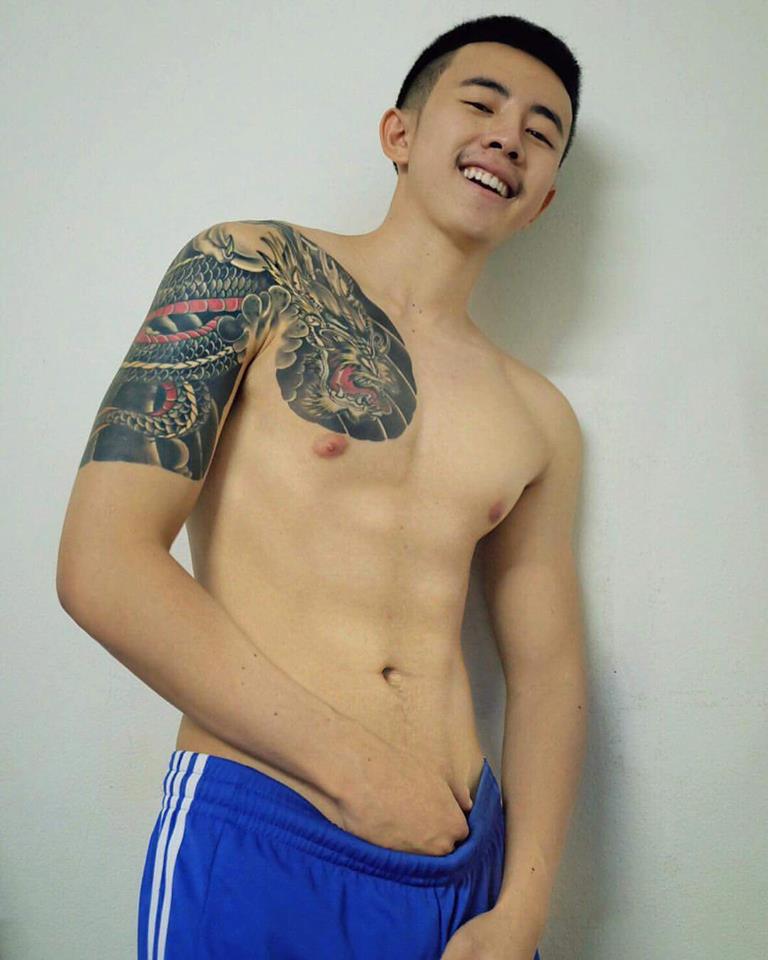 นมน่ากัดอ่าาา