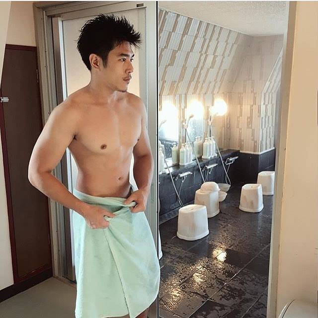 นมน่ากัดอ่าาา