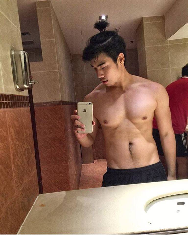นมน่ากัดอ่าาา