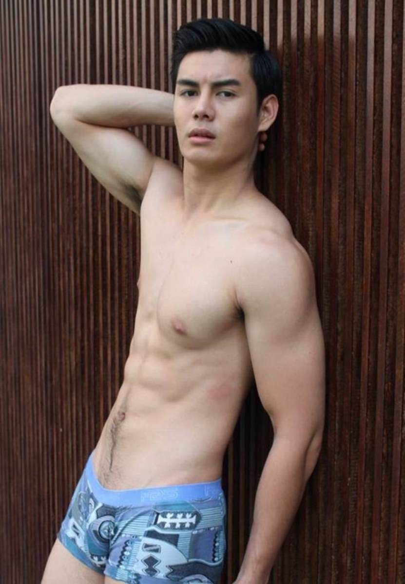 น่าฟัดอ่า