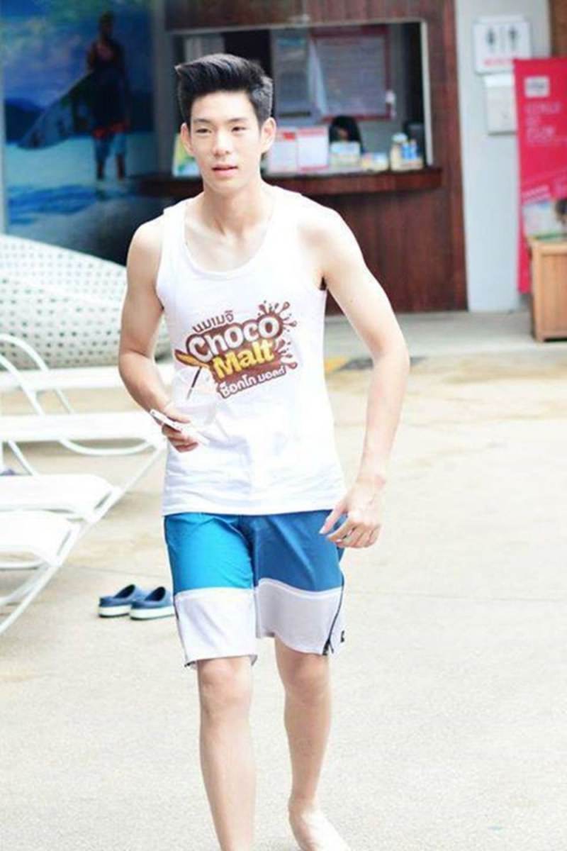 น่าฟัดอ่า