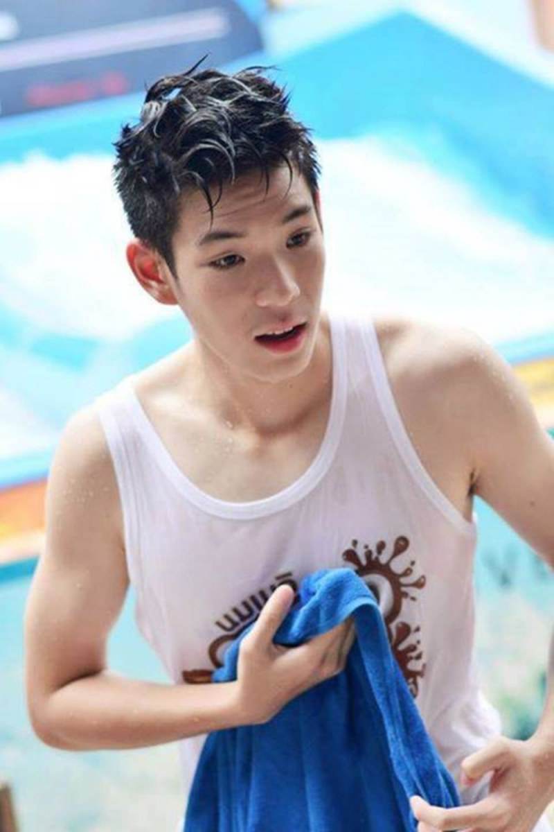 น่าฟัดอ่า