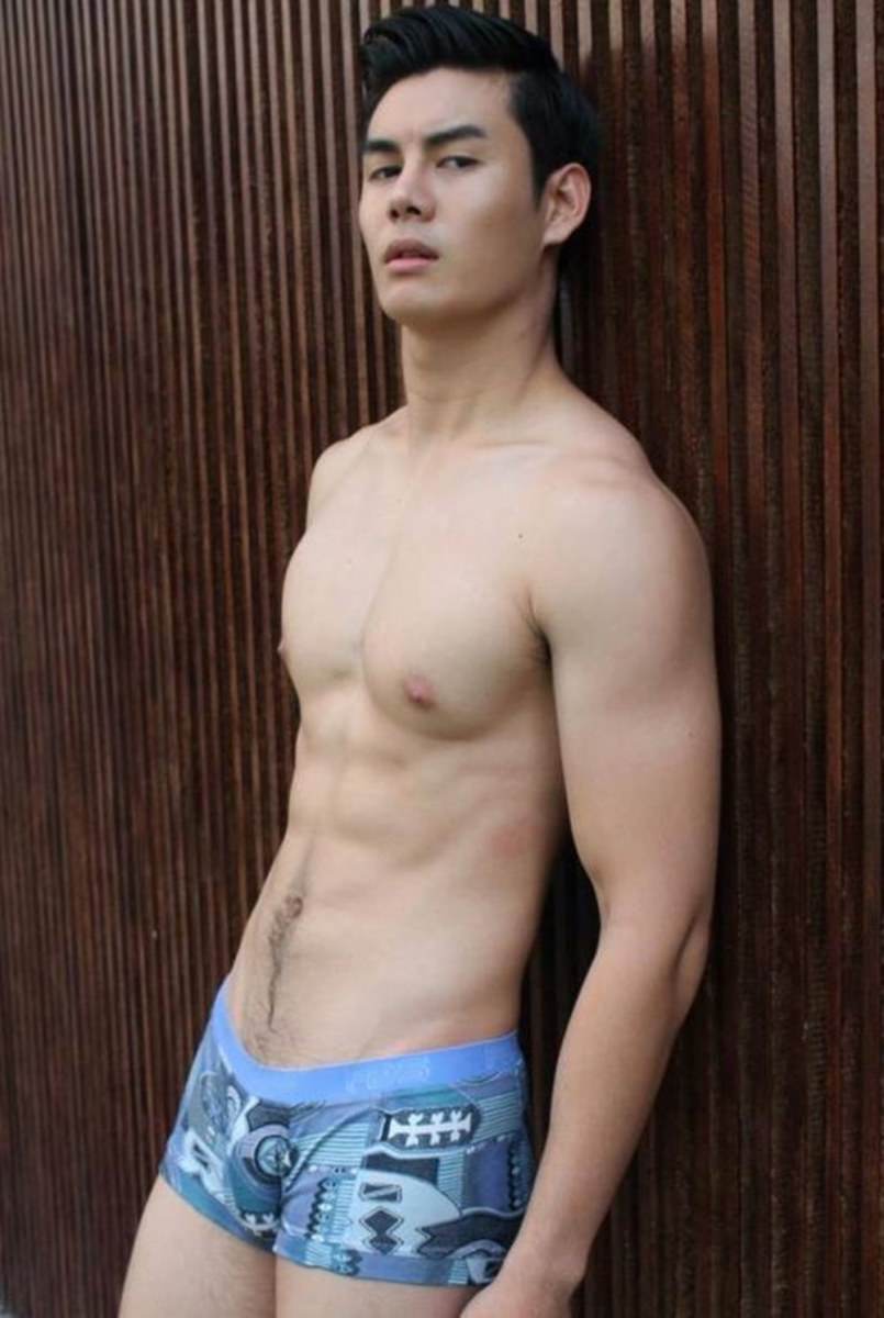 น่าฟัดอ่า