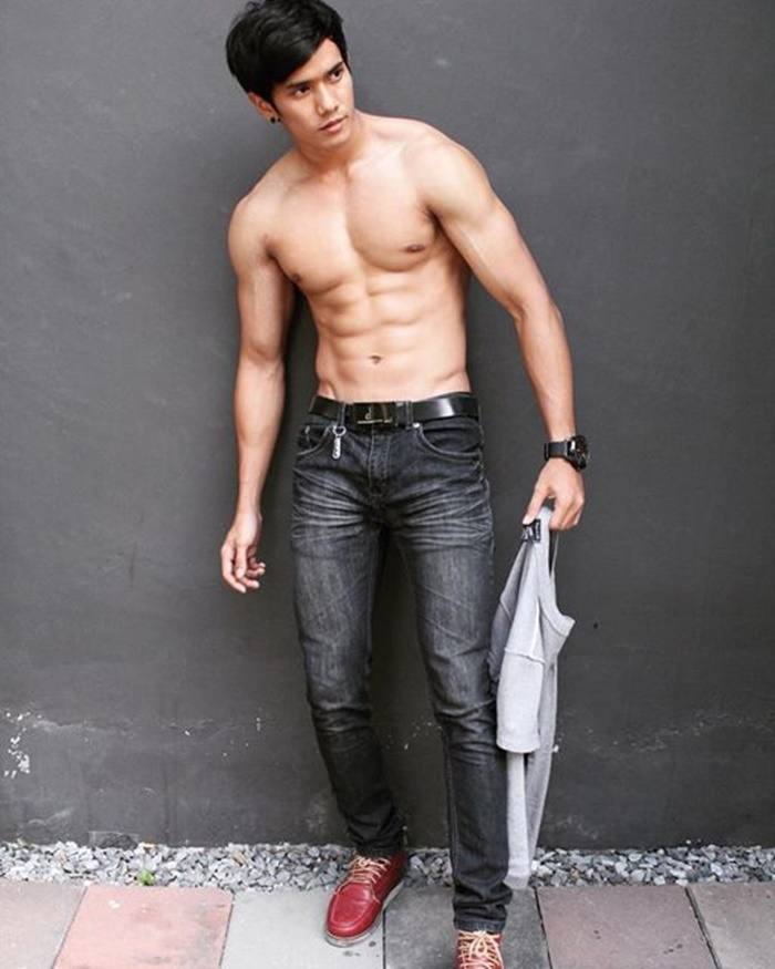 น่าฟัดอ่า