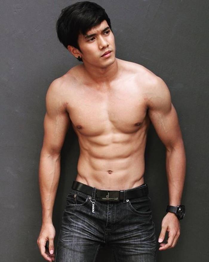 น่าฟัดอ่า