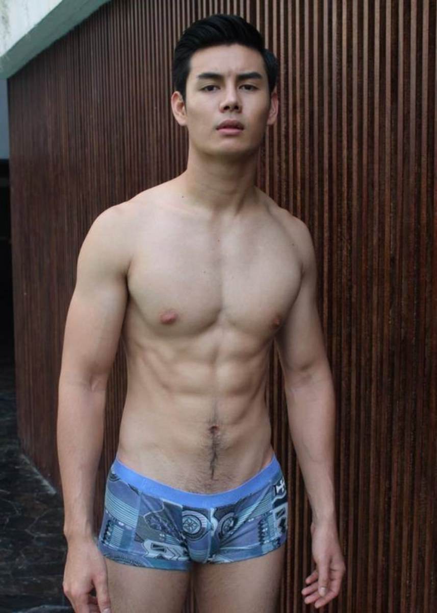 น่าฟัดอ่า