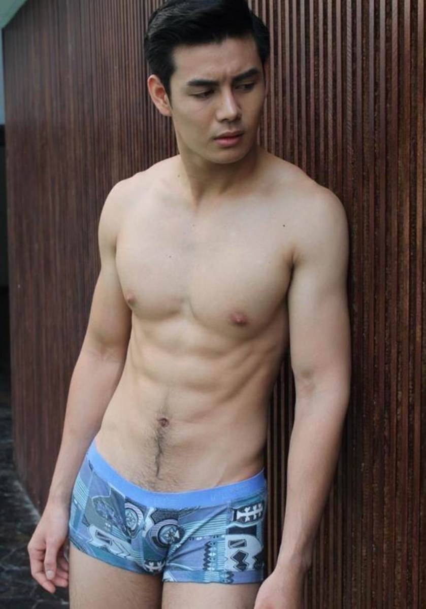 น่าฟัดอ่า