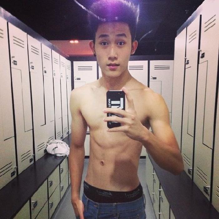 น่าฟัดอ่า