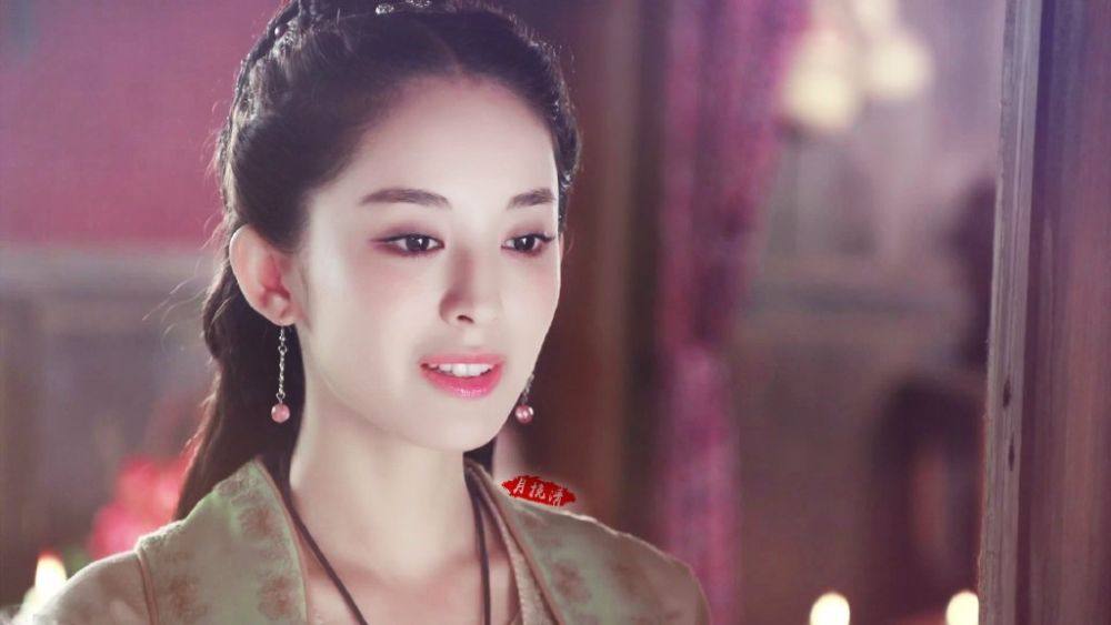 Chinese Paladin 5 : Yun Zhi Fan《仙剑云之凡》2016 part13