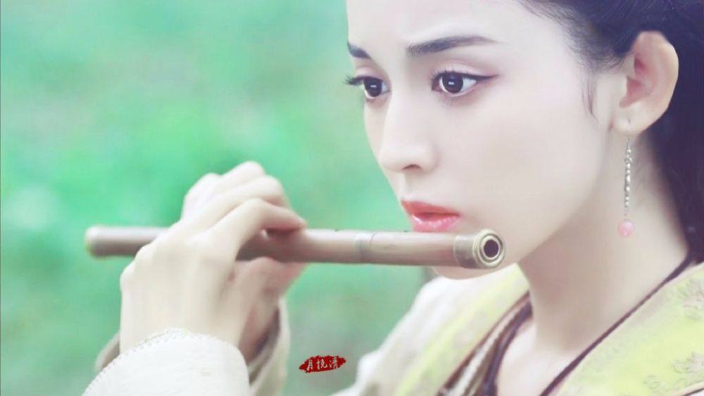 Chinese Paladin 5 : Yun Zhi Fan《仙剑云之凡》2016 part13