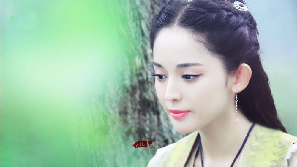 Chinese Paladin 5 : Yun Zhi Fan《仙剑云之凡》2016 part13
