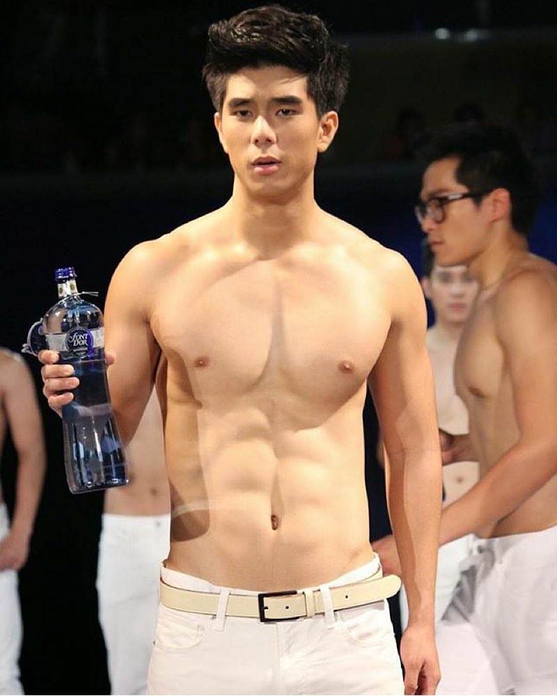 หัวนม"อม..เลียยยย