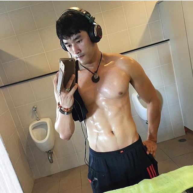 หัวนม"อม..เลียยยย