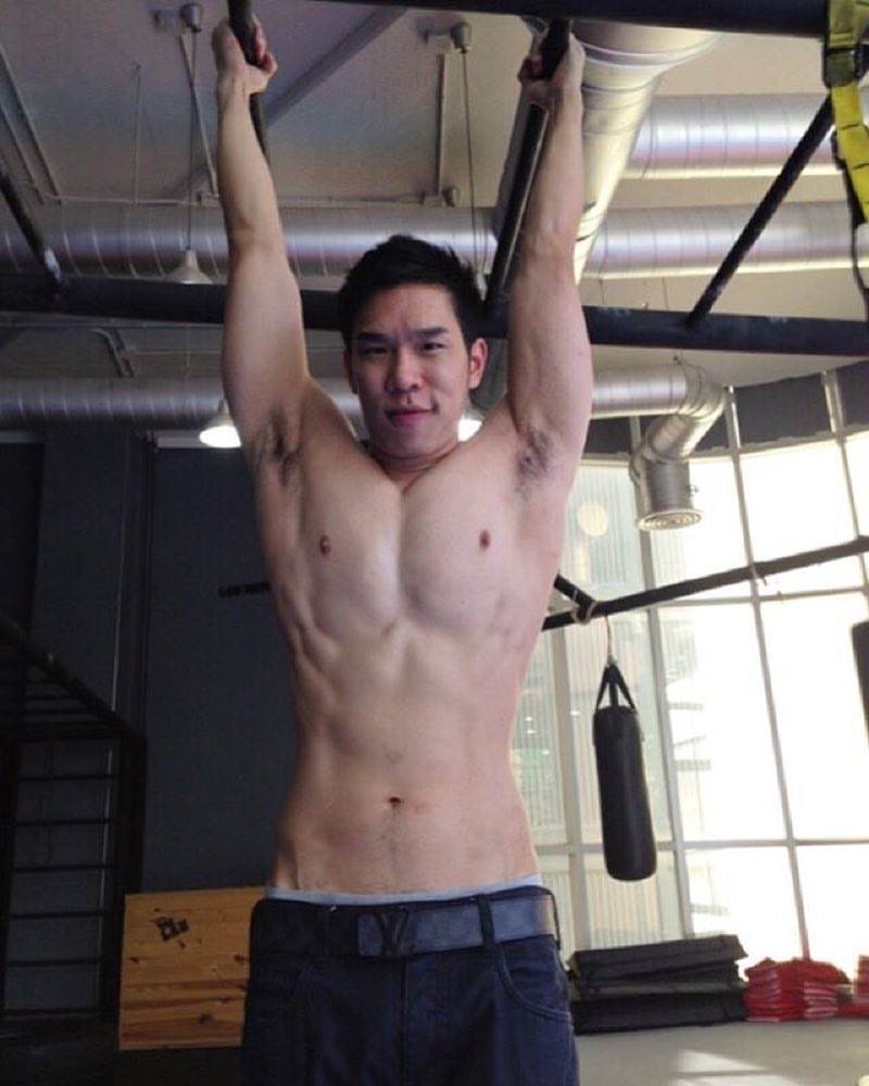 หัวนม"อม..เลียยยย