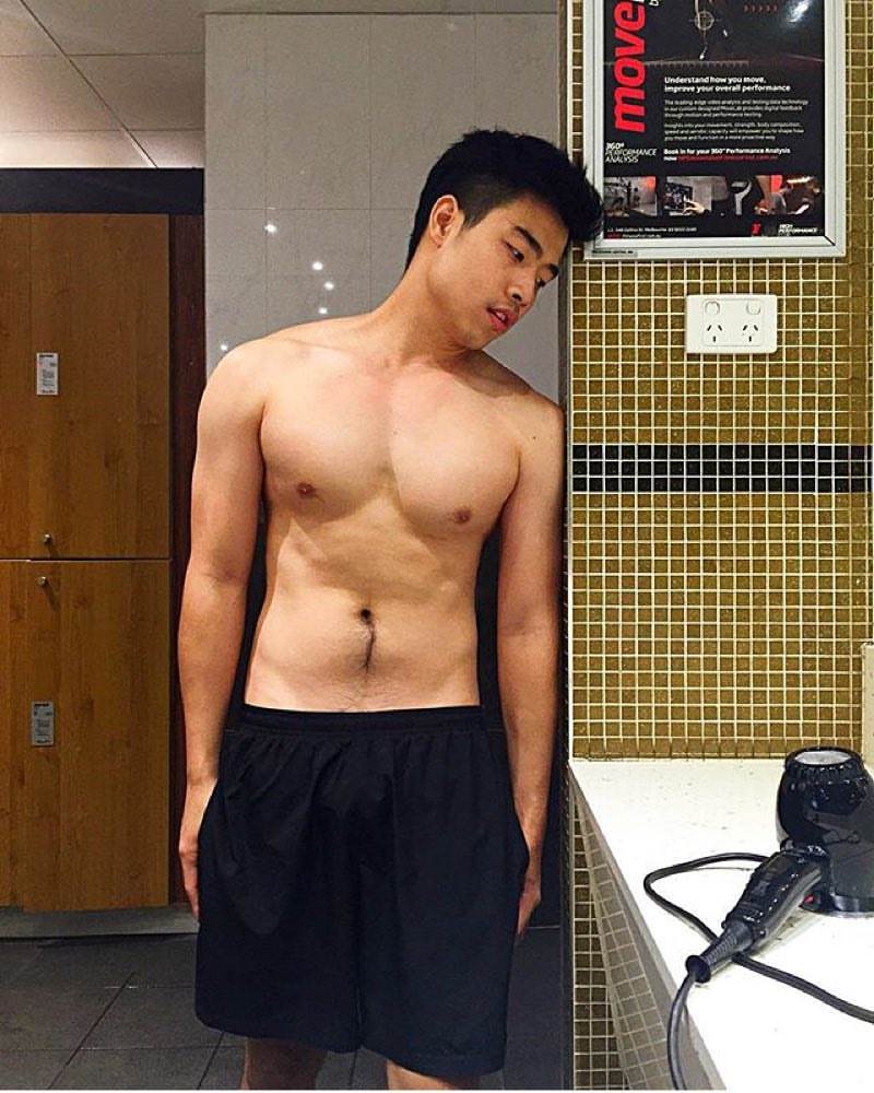 หัวนม"อม..เลียยยย