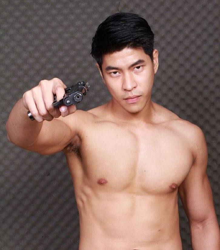 หัวนม"อม..เลียยยย