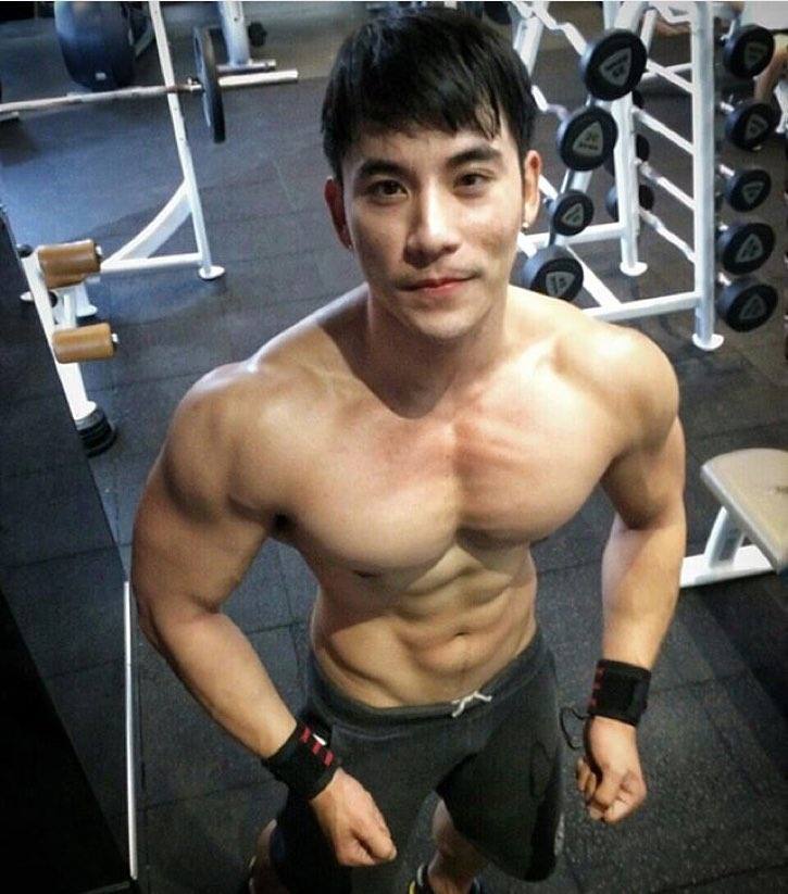 หัวนม"อม..เลียยยย