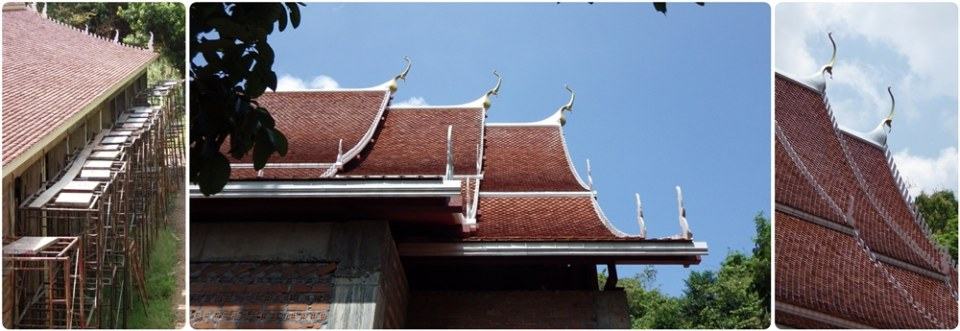 กว้างกว่าศาลาทั่วไป ๓ เท่า