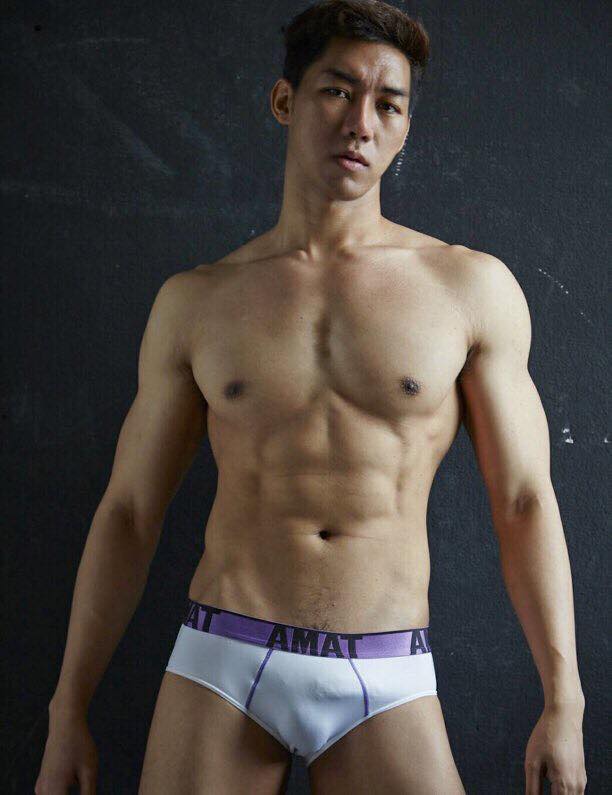 แซ่บเบอร์7