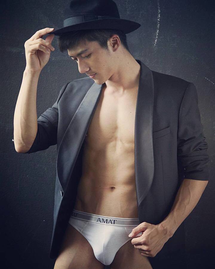 แซ่บเบอร์7