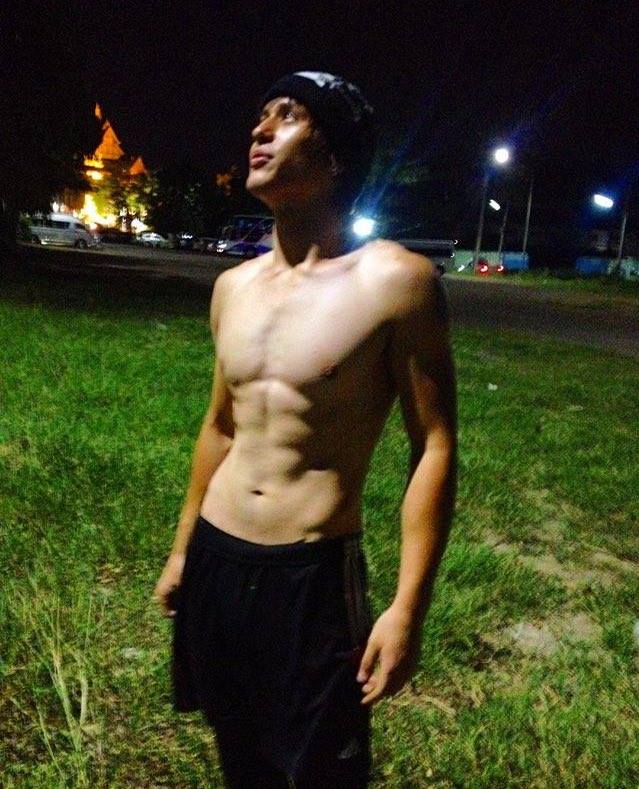 แซ่บเบอร์7