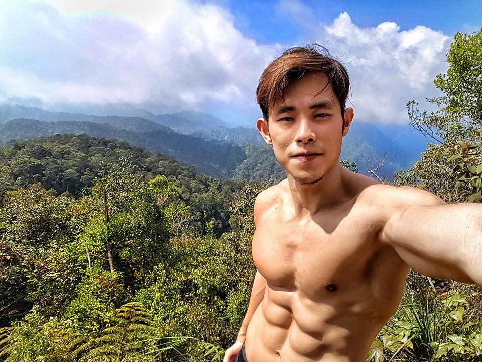 แซ่บเบอร์7