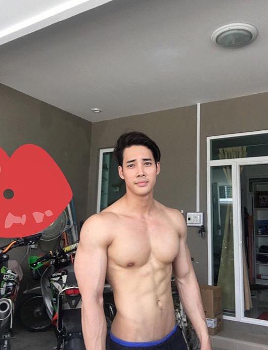 แซ่บเบอร์7
