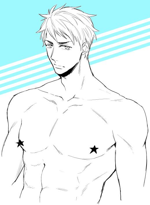 YAOI 355