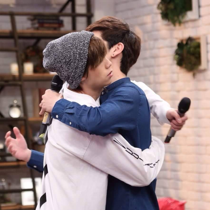 โมเม้นท์เต๋าคชา