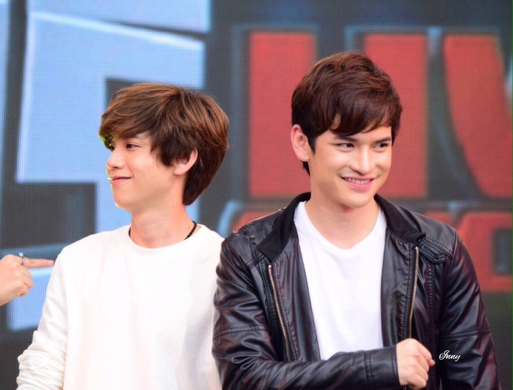 โมเม้นท์เต๋าคชา
