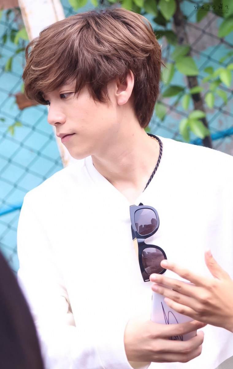 โมเม้นท์เต๋าคชา