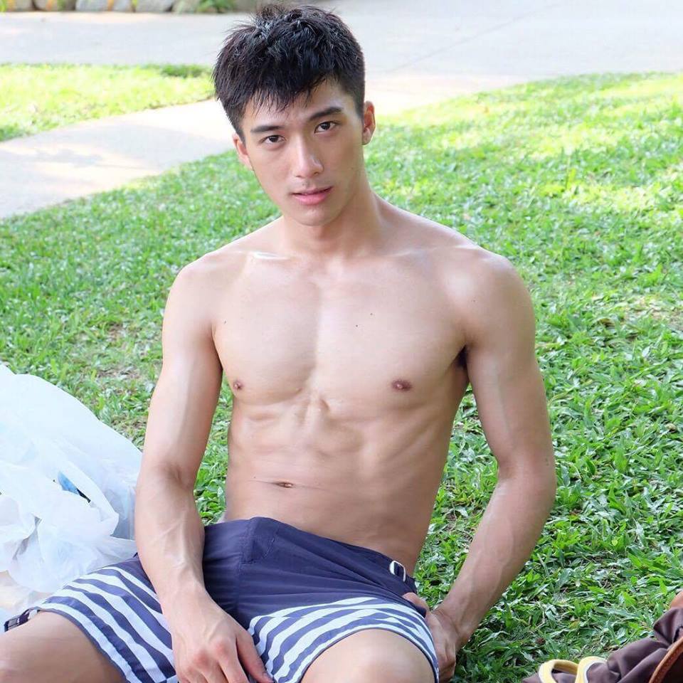 น่าเคี้ยวกรุบๆ
