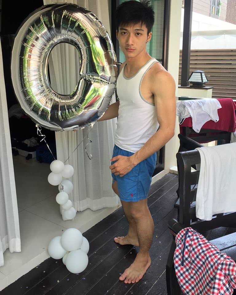 น่าเคี้ยวกรุบๆ