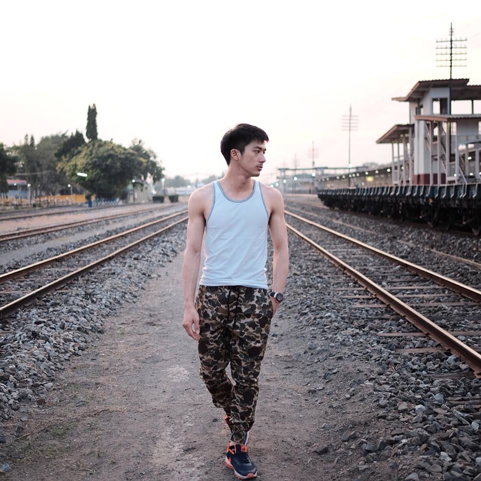 น่าเคี้ยวกรุบๆ