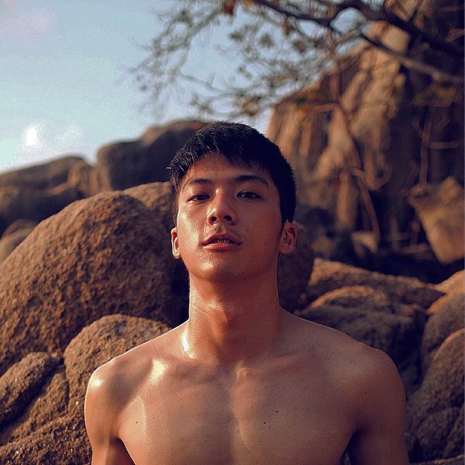 น่าเคี้ยวกรุบๆ