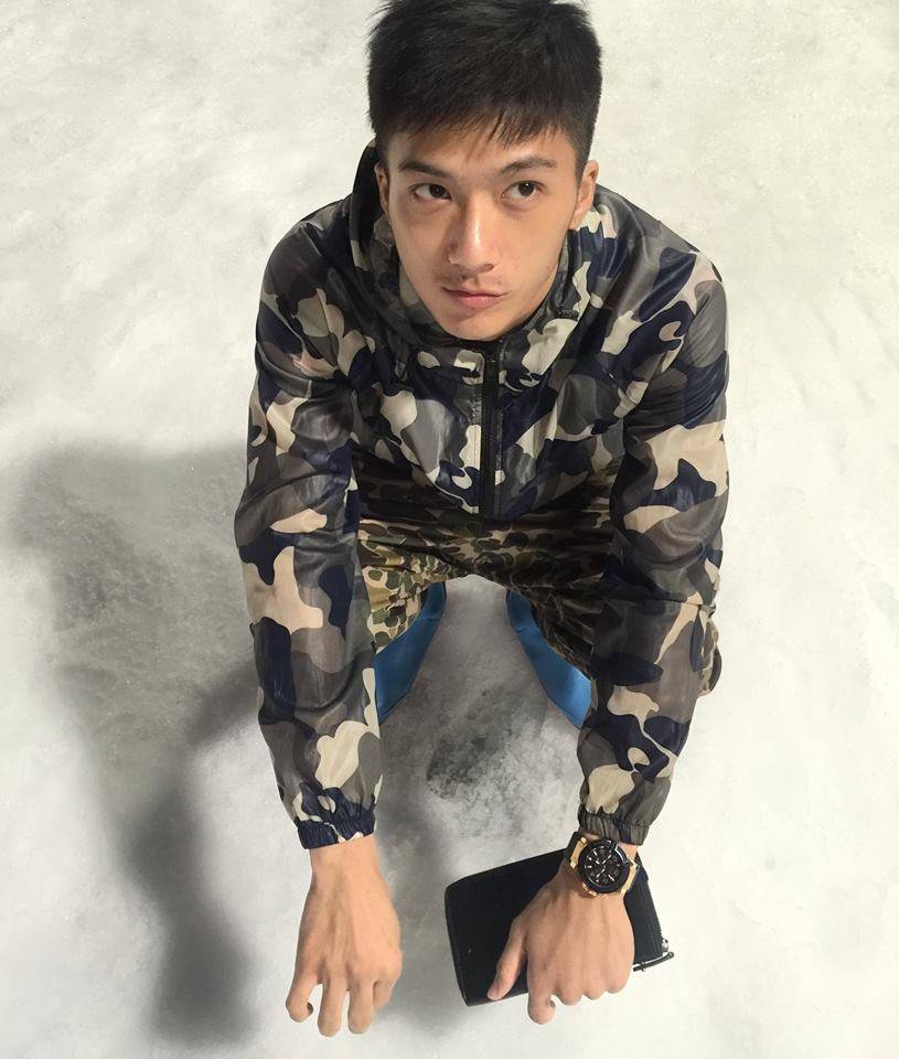 น่าเคี้ยวกรุบๆ