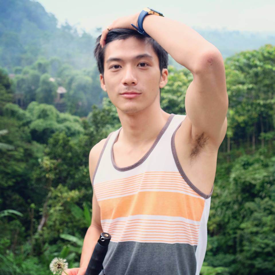 น่าเคี้ยวกรุบๆ