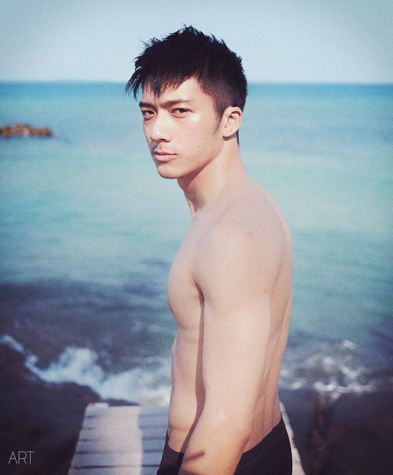 น่าเคี้ยวกรุบๆ