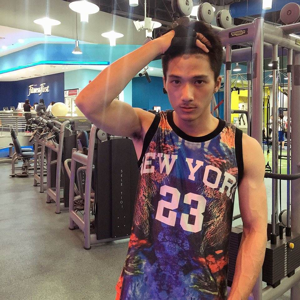 น่าเคี้ยวกรุบๆ
