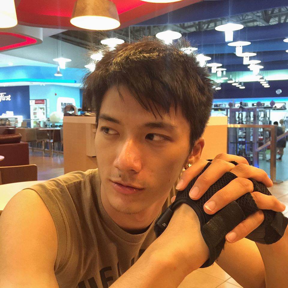 น่าเคี้ยวกรุบๆ