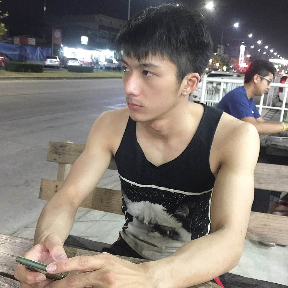 น่าเคี้ยวกรุบๆ