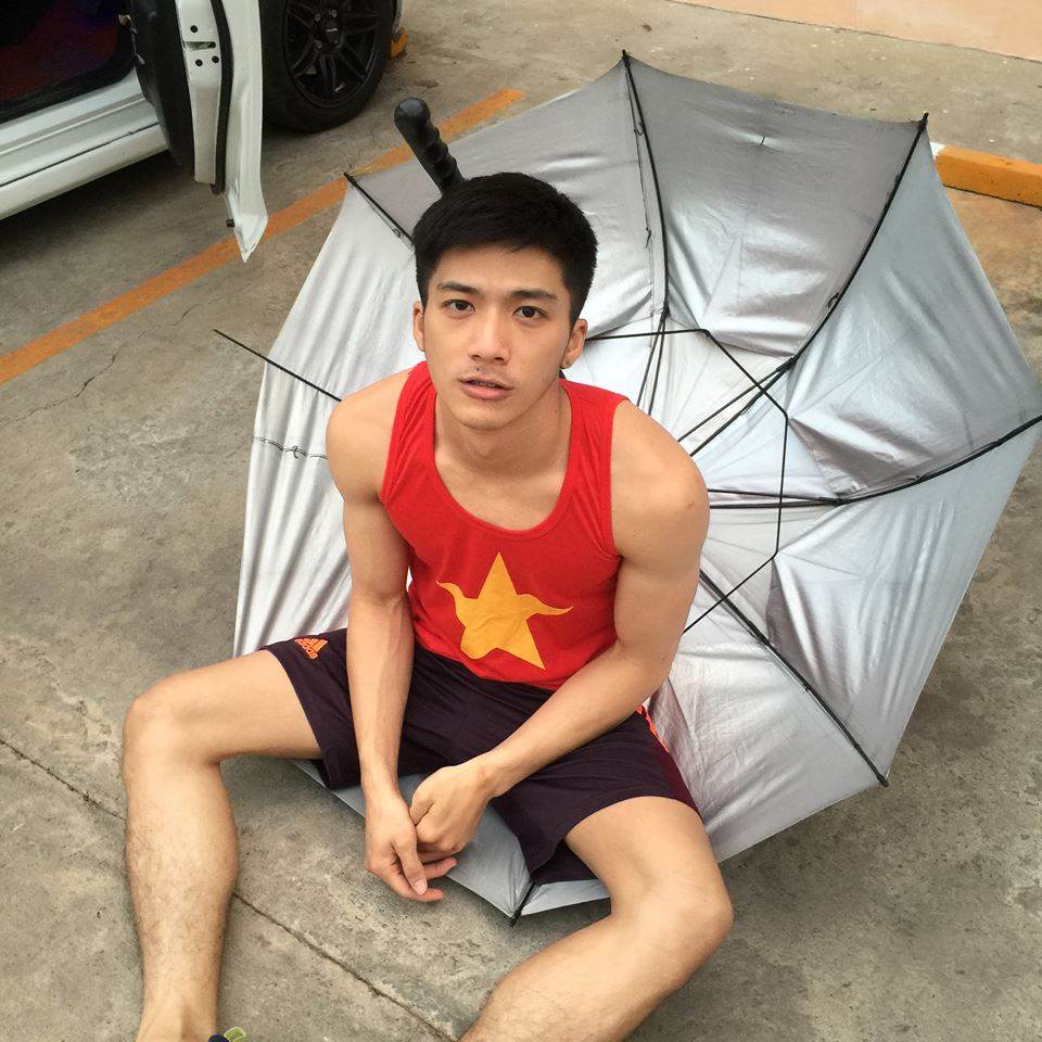 น่าเคี้ยวกรุบๆ