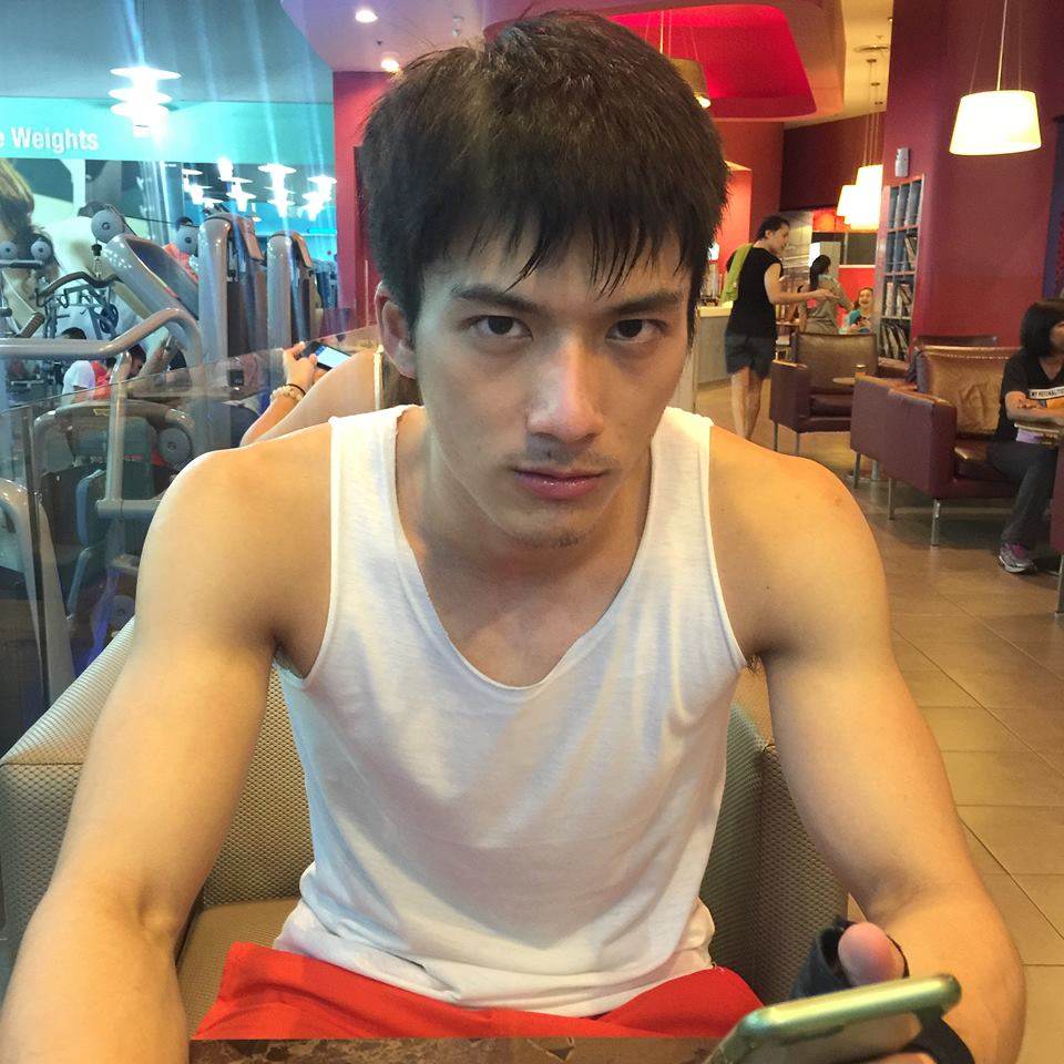 น่าเคี้ยวกรุบๆ