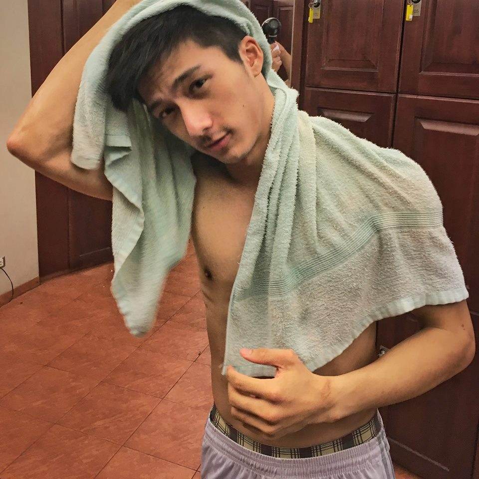 น่าเคี้ยวกรุบๆ