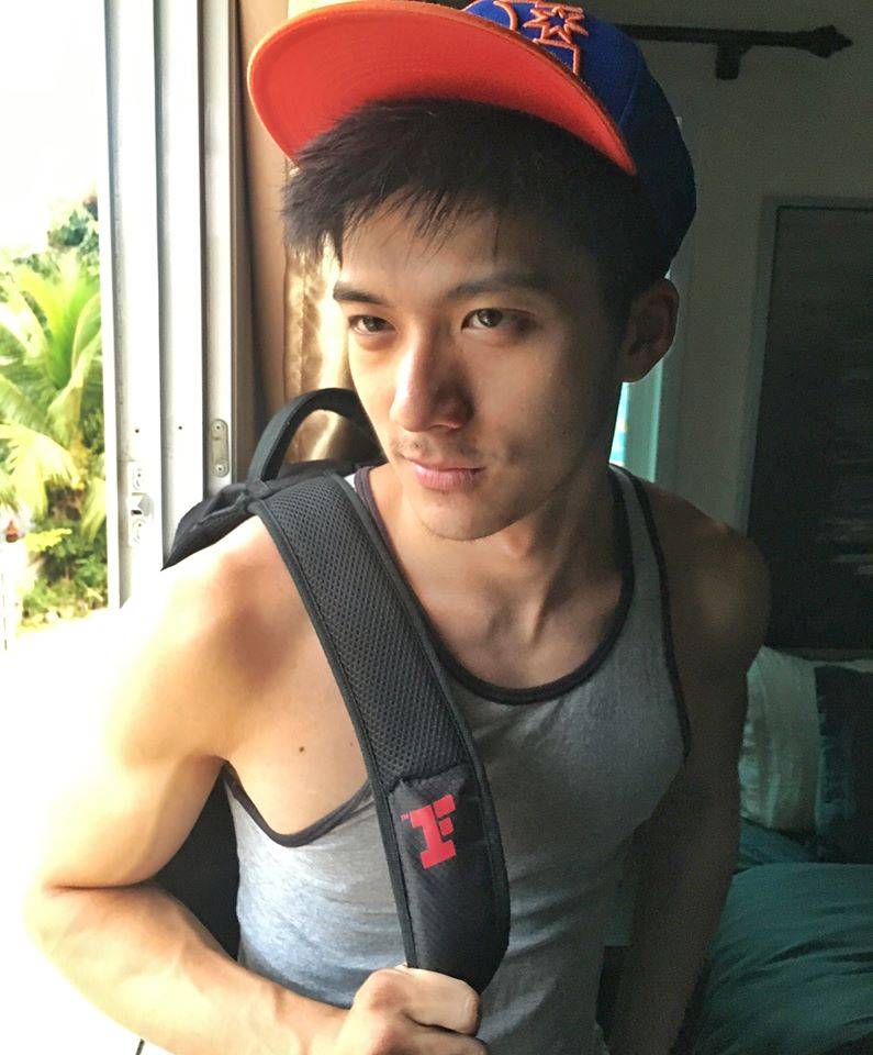 น่าเคี้ยวกรุบๆ