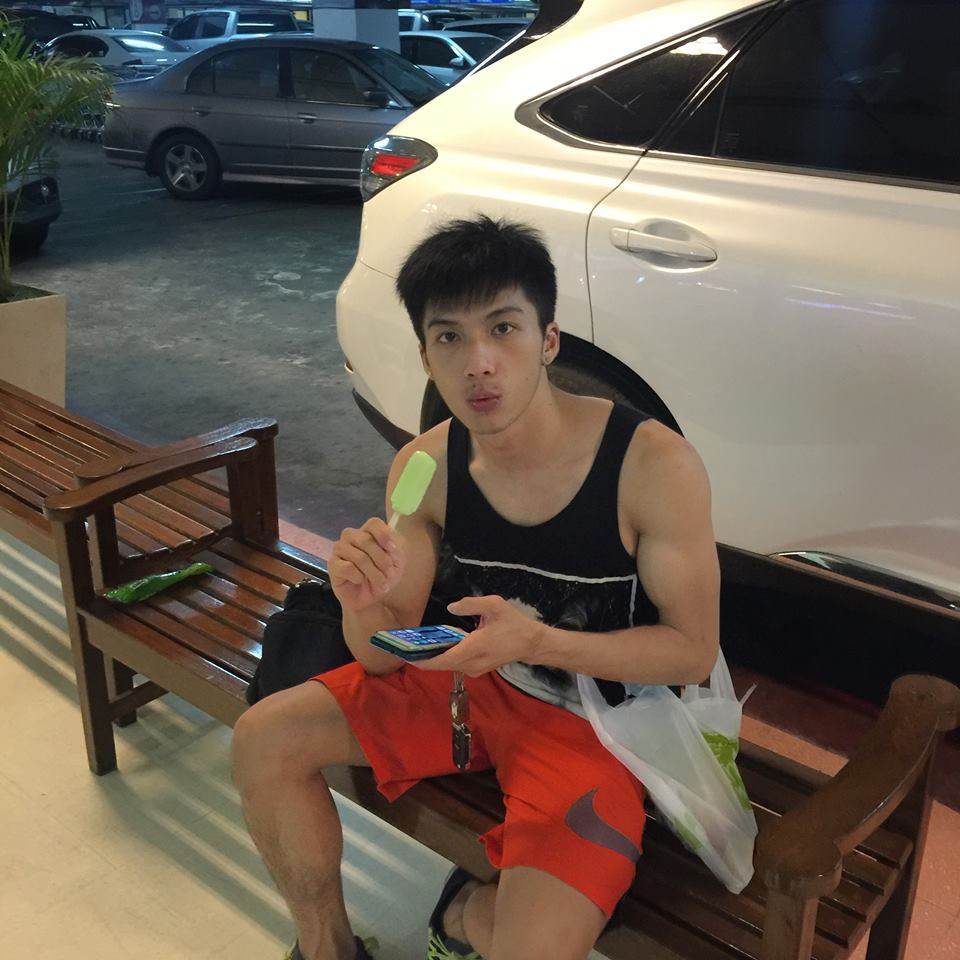 น่าเคี้ยวกรุบๆ