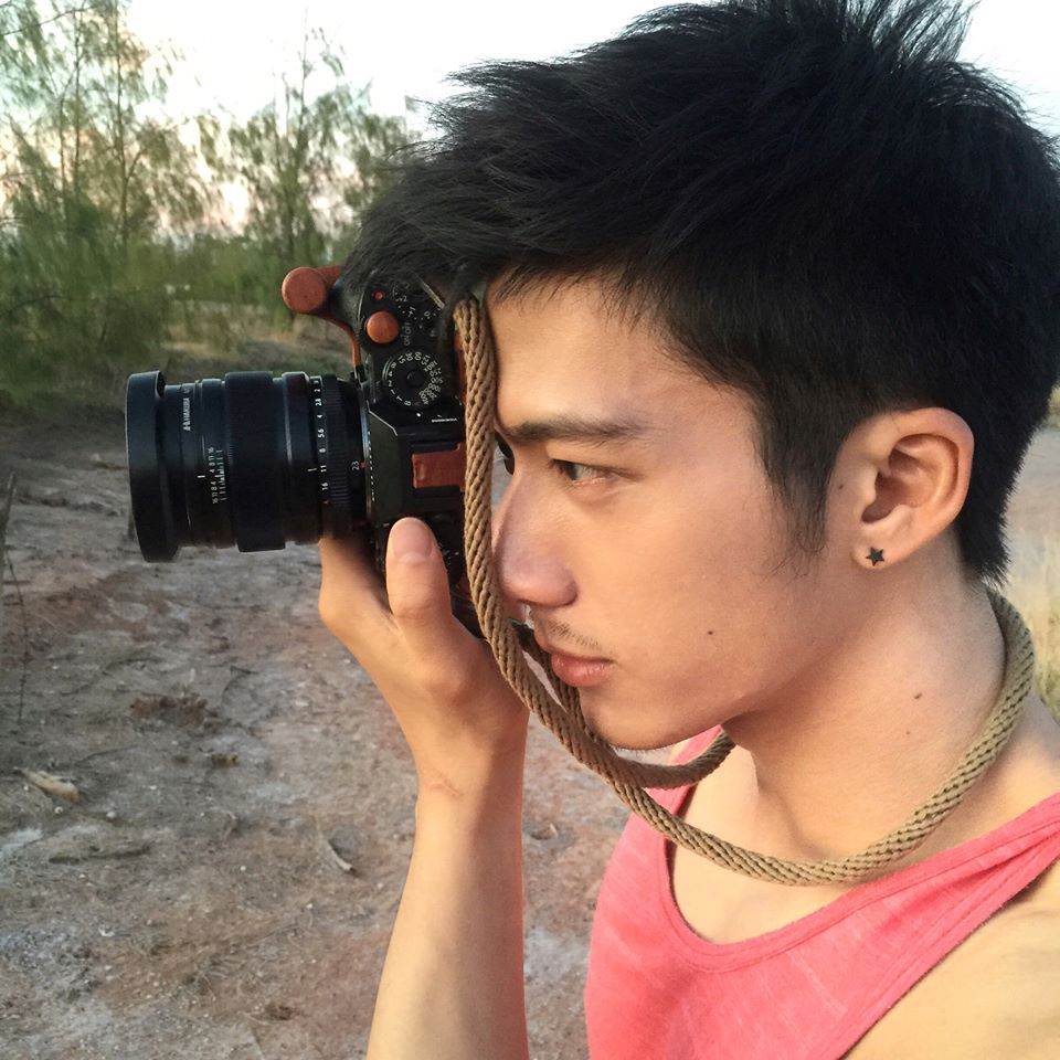 น่าเคี้ยวกรุบๆ