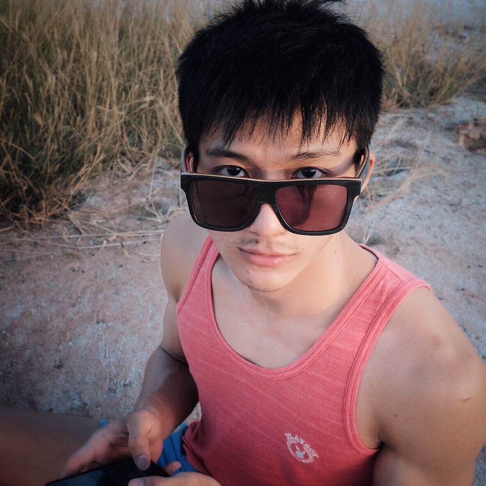 น่าเคี้ยวกรุบๆ