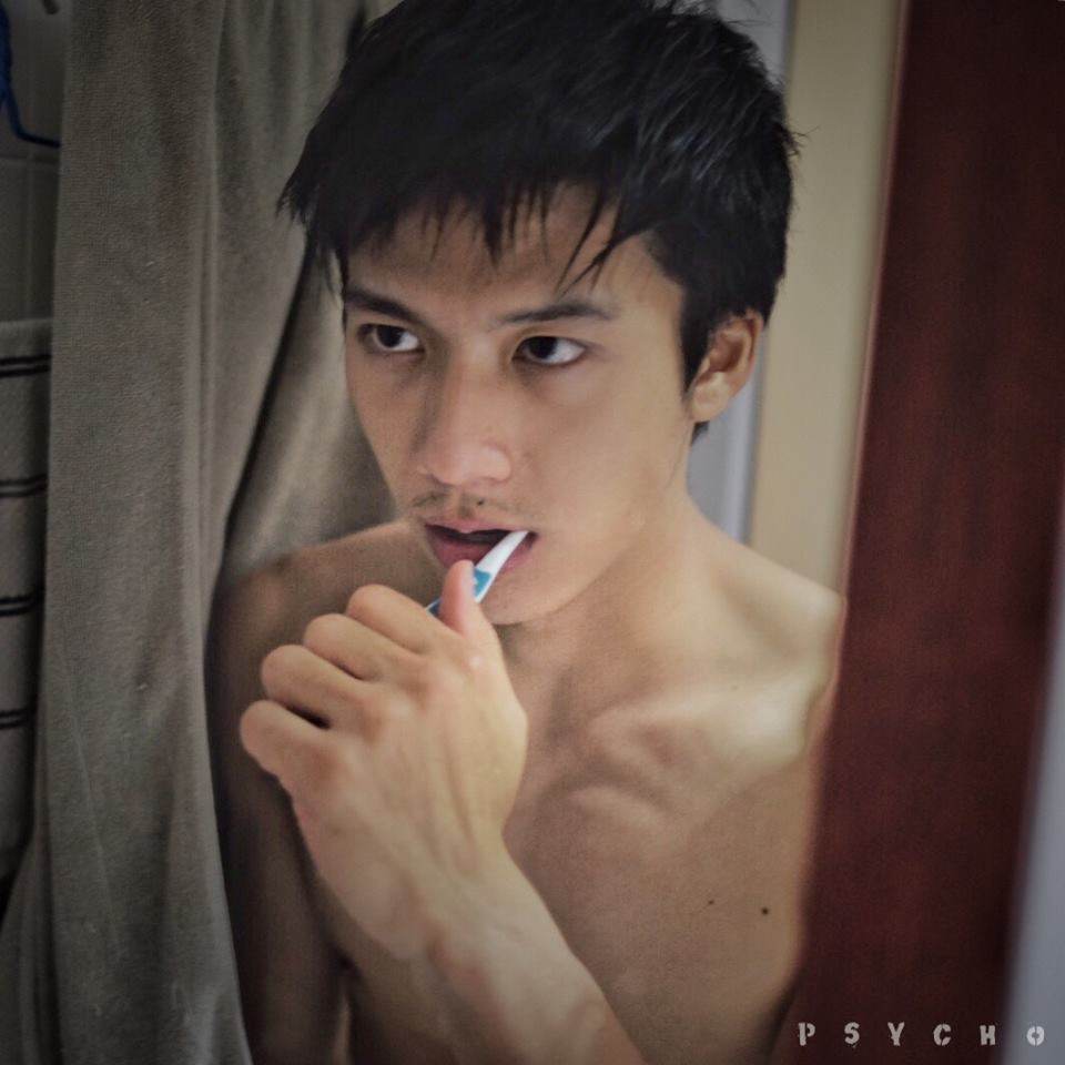 น่าเคี้ยวกรุบๆ